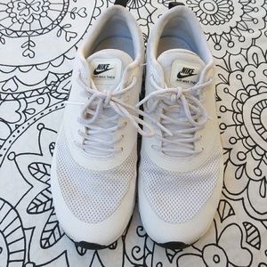 Nike Shoes - Nike Air Max Thea Nike Shoes - Nike Air Max Thea